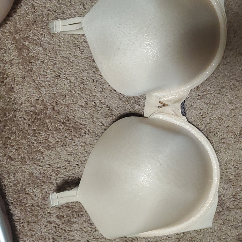 Body by Victoria Perfect Coverage